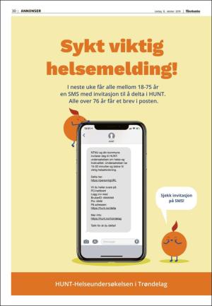 adresseavisen-20191012_000_00_00_030.pdf
