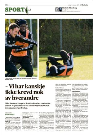 adresseavisen-20191012_000_00_00_032.pdf