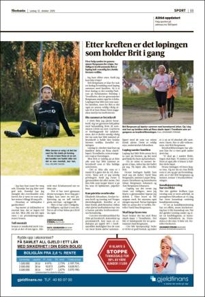 adresseavisen-20191012_000_00_00_033.pdf