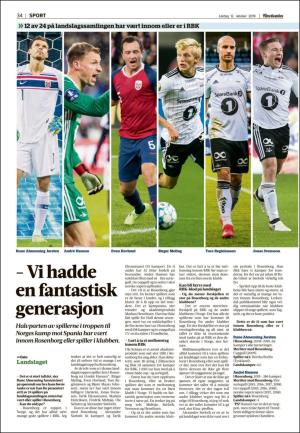 adresseavisen-20191012_000_00_00_034.pdf