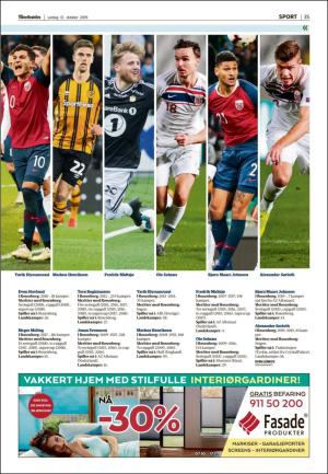 adresseavisen-20191012_000_00_00_035.pdf