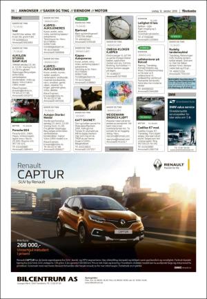 adresseavisen-20191012_000_00_00_036.pdf