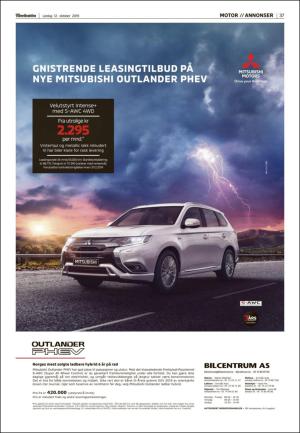 adresseavisen-20191012_000_00_00_037.pdf