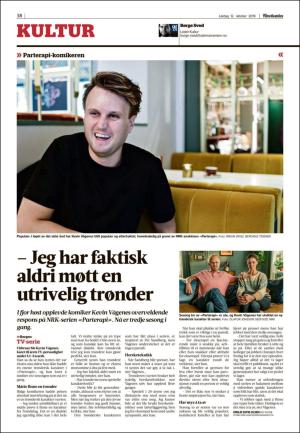 adresseavisen-20191012_000_00_00_038.pdf