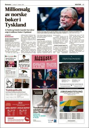 adresseavisen-20191012_000_00_00_041.pdf