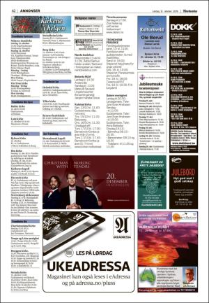 adresseavisen-20191012_000_00_00_042.pdf