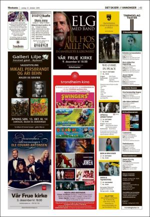 adresseavisen-20191012_000_00_00_043.pdf