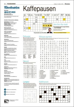 adresseavisen-20191012_000_00_00_044.pdf