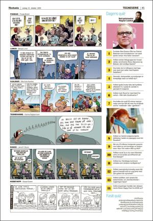 adresseavisen-20191012_000_00_00_045.pdf