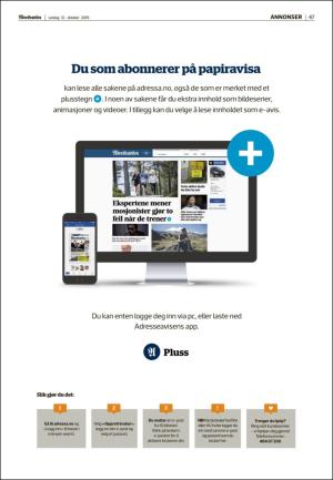 adresseavisen-20191012_000_00_00_047.pdf