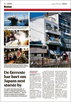 adresseavisen-20191012_000_00_00_048.pdf