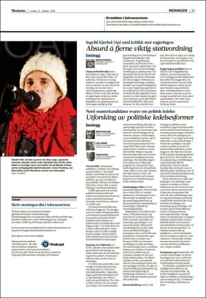 adresseavisen-20191012_000_00_00_051.pdf