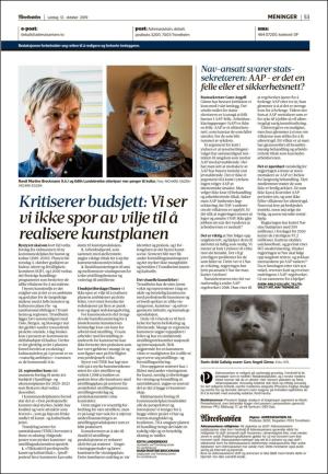 adresseavisen-20191012_000_00_00_053.pdf