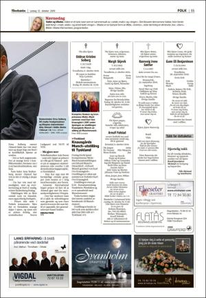 adresseavisen-20191012_000_00_00_055.pdf