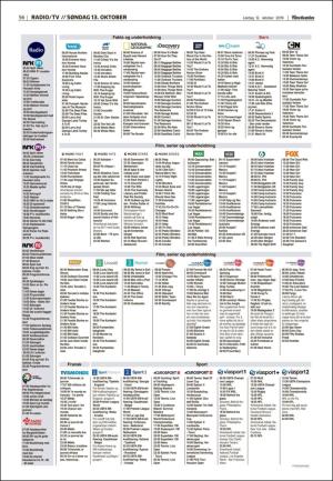 adresseavisen-20191012_000_00_00_056.pdf