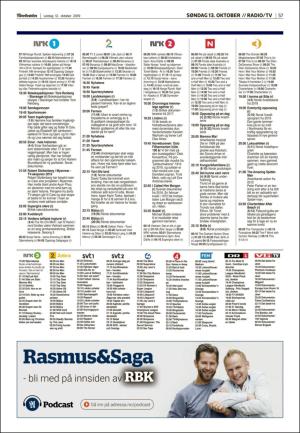 adresseavisen-20191012_000_00_00_057.pdf