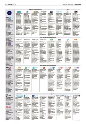 adresseavisen-20191012_000_00_00_058.pdf