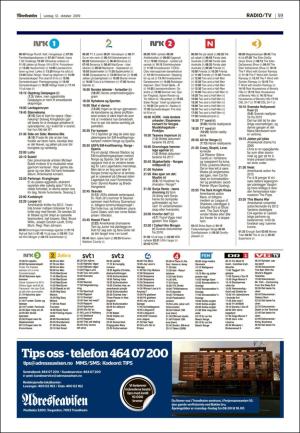 adresseavisen-20191012_000_00_00_059.pdf