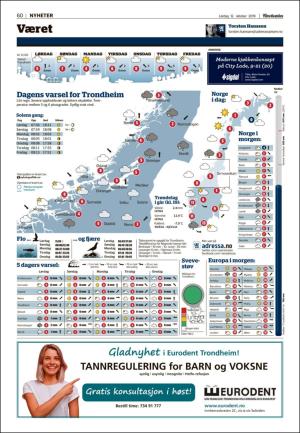 adresseavisen-20191012_000_00_00_060.pdf