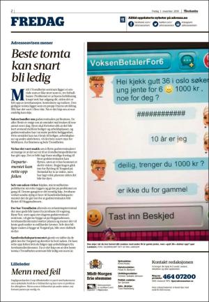 adresseavisen-20191101_000_00_00_002.pdf