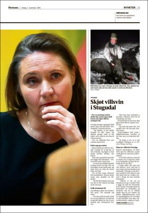 adresseavisen-20191101_000_00_00_005.pdf