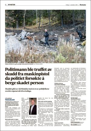 adresseavisen-20191101_000_00_00_006.pdf