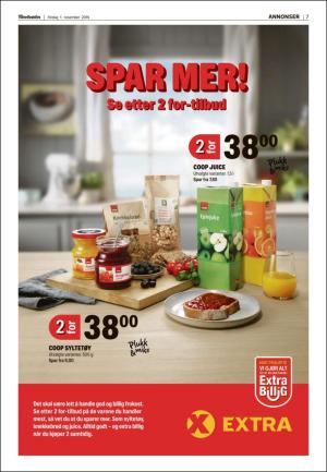 adresseavisen-20191101_000_00_00_007.pdf