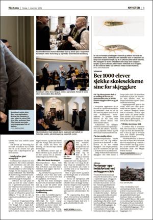 adresseavisen-20191101_000_00_00_009.pdf