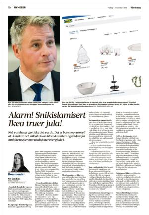 adresseavisen-20191101_000_00_00_010.pdf