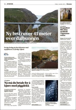 adresseavisen-20191101_000_00_00_012.pdf