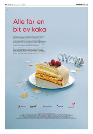 adresseavisen-20191101_000_00_00_013.pdf