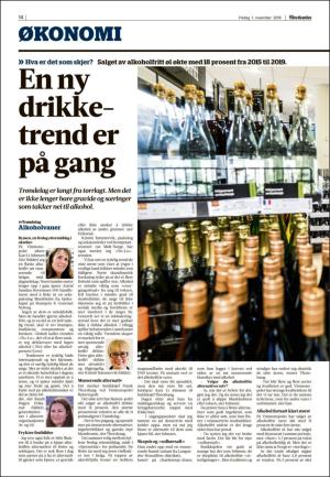 adresseavisen-20191101_000_00_00_014.pdf