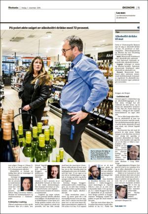 adresseavisen-20191101_000_00_00_015.pdf