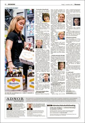 adresseavisen-20191101_000_00_00_016.pdf