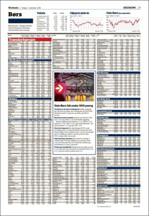 adresseavisen-20191101_000_00_00_017.pdf