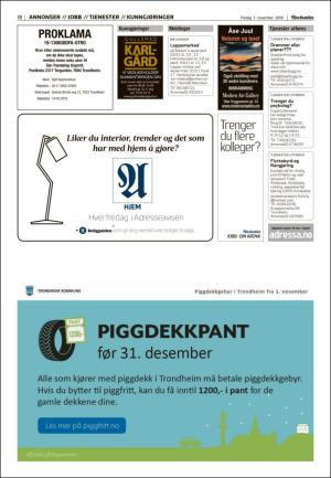 adresseavisen-20191101_000_00_00_018.pdf