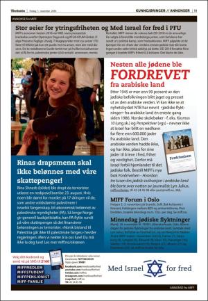 adresseavisen-20191101_000_00_00_019.pdf