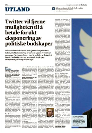 adresseavisen-20191101_000_00_00_020.pdf