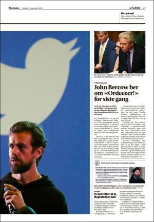 adresseavisen-20191101_000_00_00_021.pdf