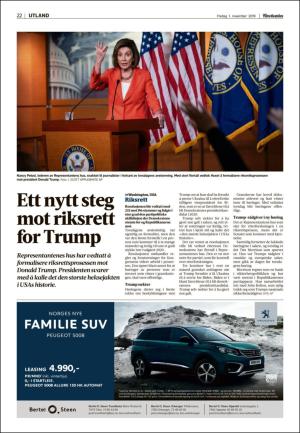 adresseavisen-20191101_000_00_00_022.pdf