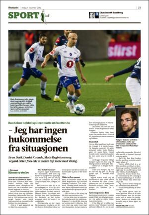 adresseavisen-20191101_000_00_00_023.pdf