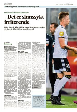 adresseavisen-20191101_000_00_00_024.pdf