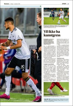 adresseavisen-20191101_000_00_00_025.pdf