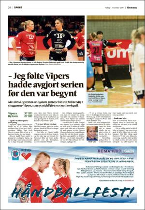 adresseavisen-20191101_000_00_00_026.pdf