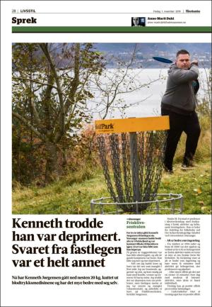 adresseavisen-20191101_000_00_00_028.pdf