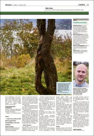 adresseavisen-20191101_000_00_00_029.pdf