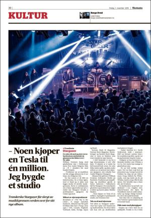 adresseavisen-20191101_000_00_00_030.pdf