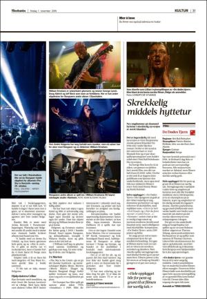 adresseavisen-20191101_000_00_00_031.pdf