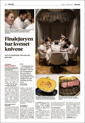 adresseavisen-20191101_000_00_00_032.pdf