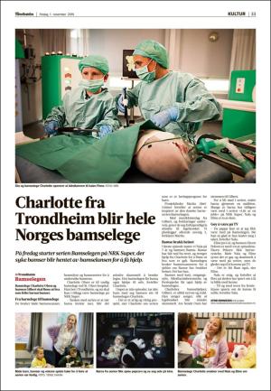 adresseavisen-20191101_000_00_00_033.pdf